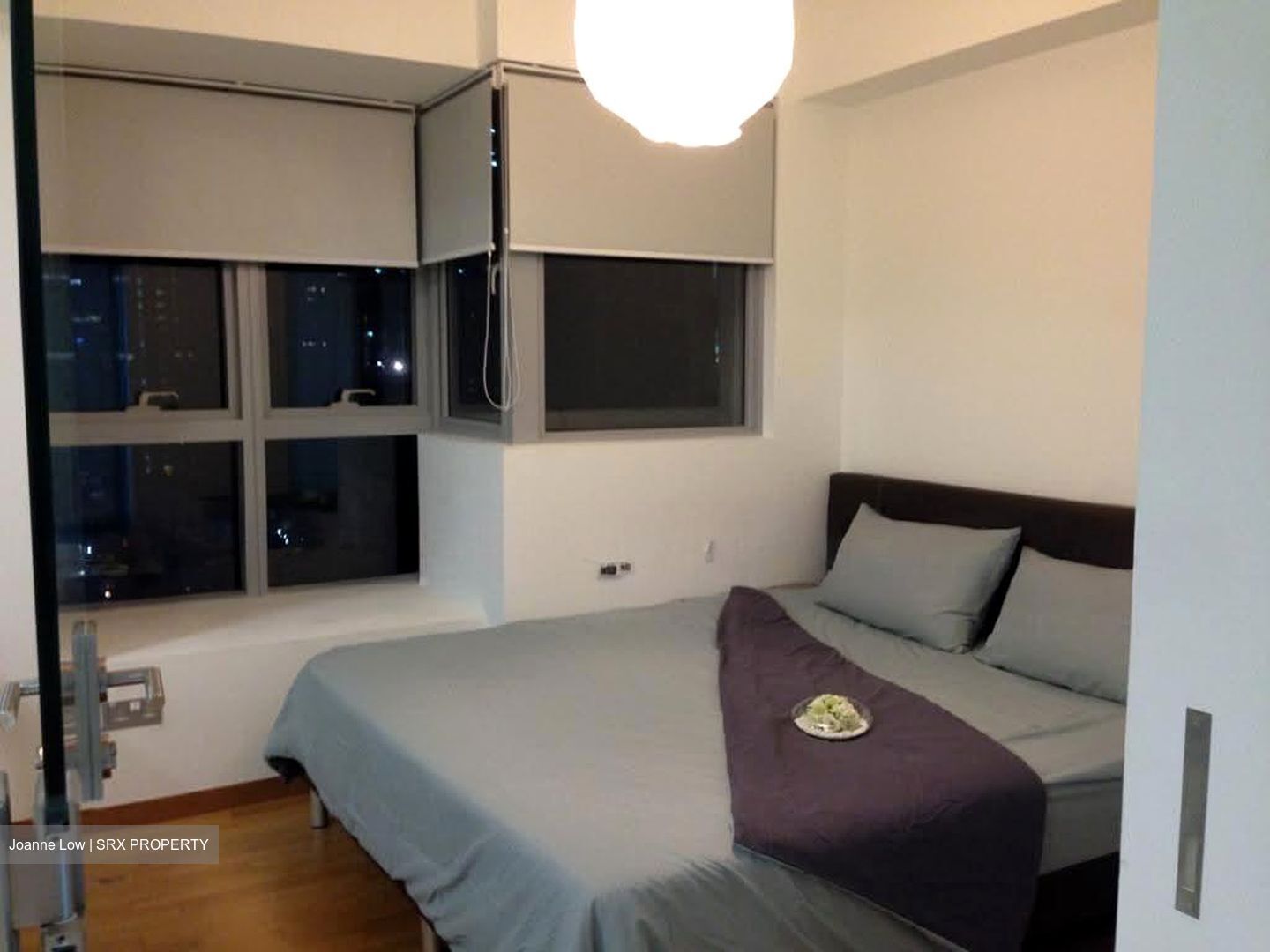 The Clift (D1), Apartment #589196941